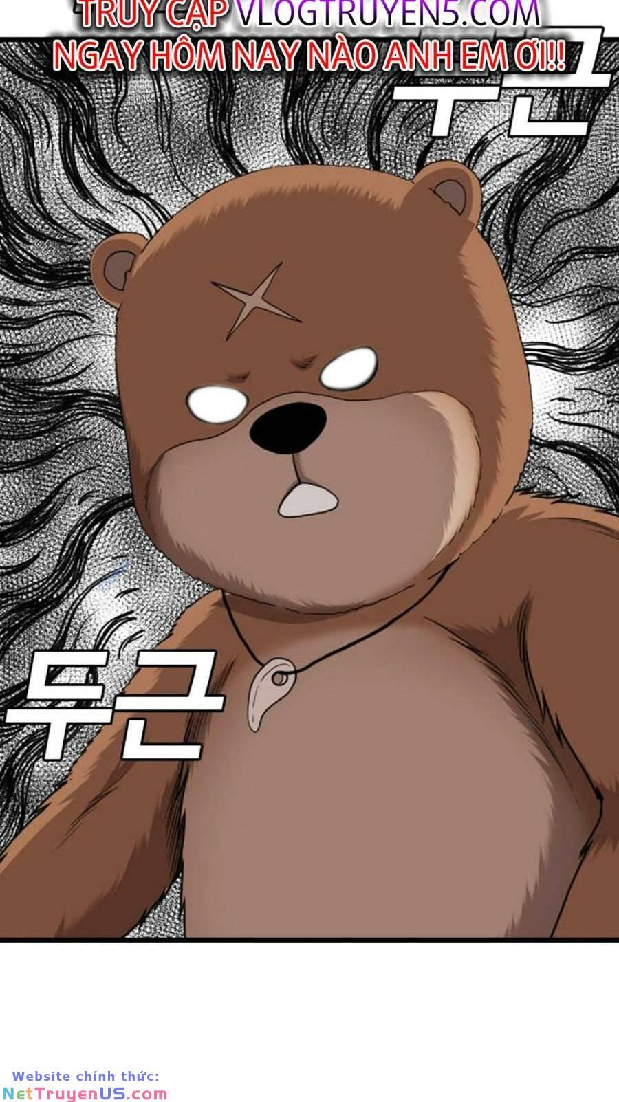 người xấu chapter 180 90