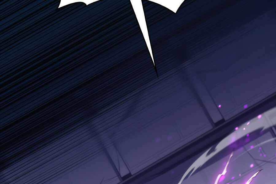 kẻ thách đấu chapter 11 107