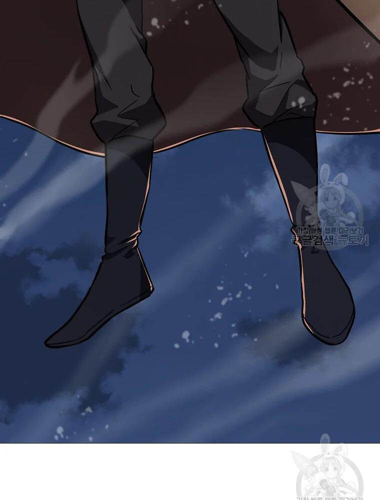 thiếu niên phương sĩ chapter 35 22