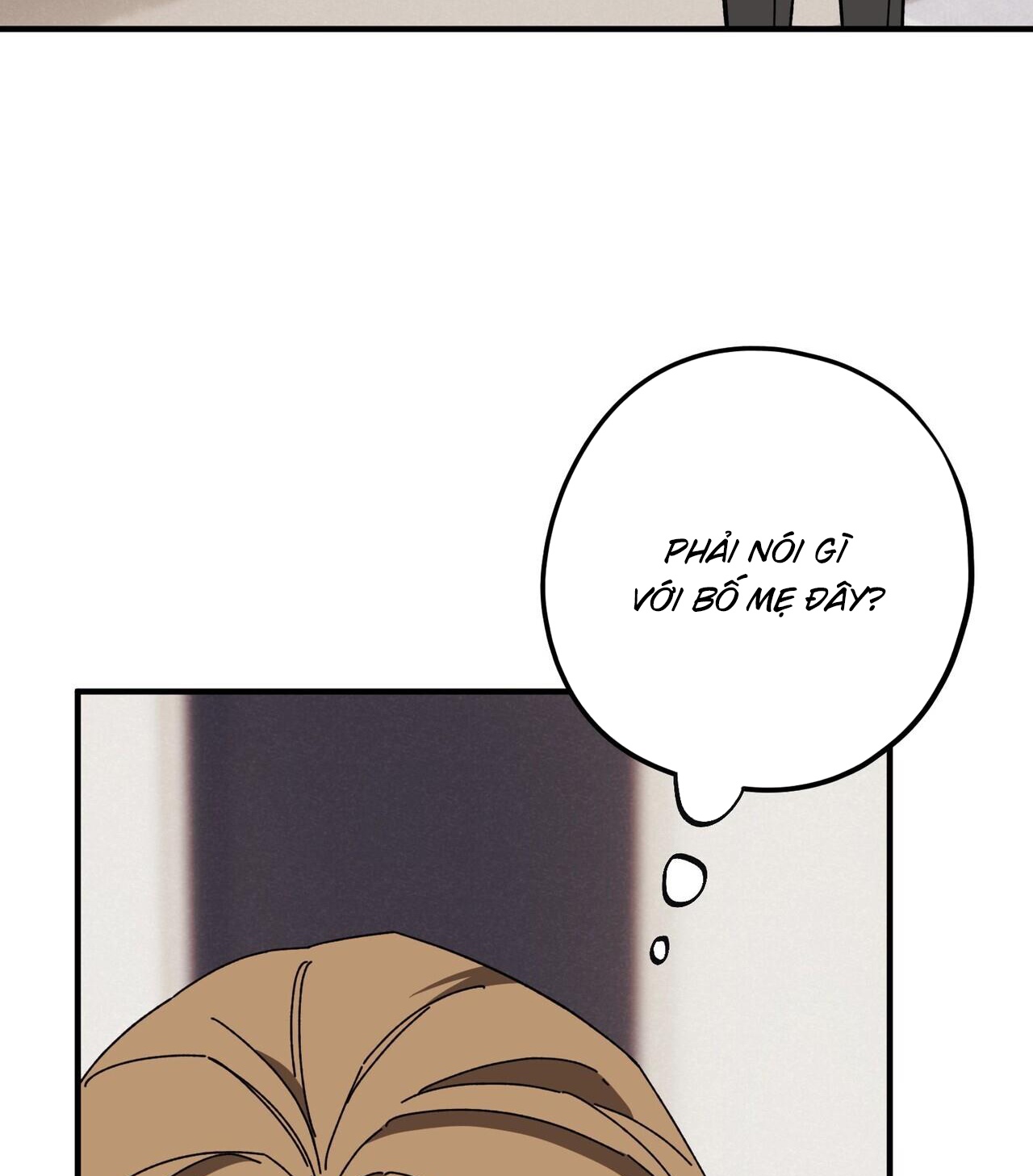 chàng dâu nhà họ kang chapter 39 3