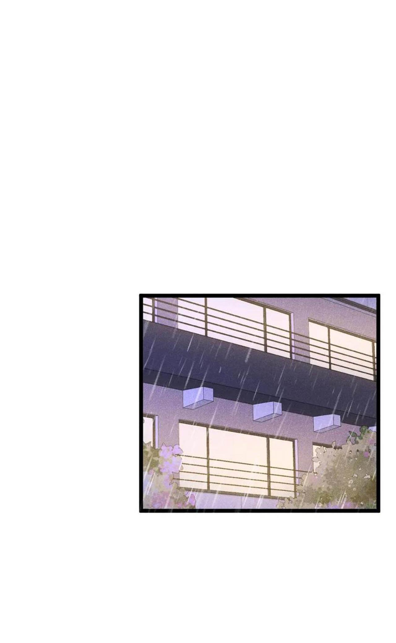 nhặt được ác quỷ chapter 16 28