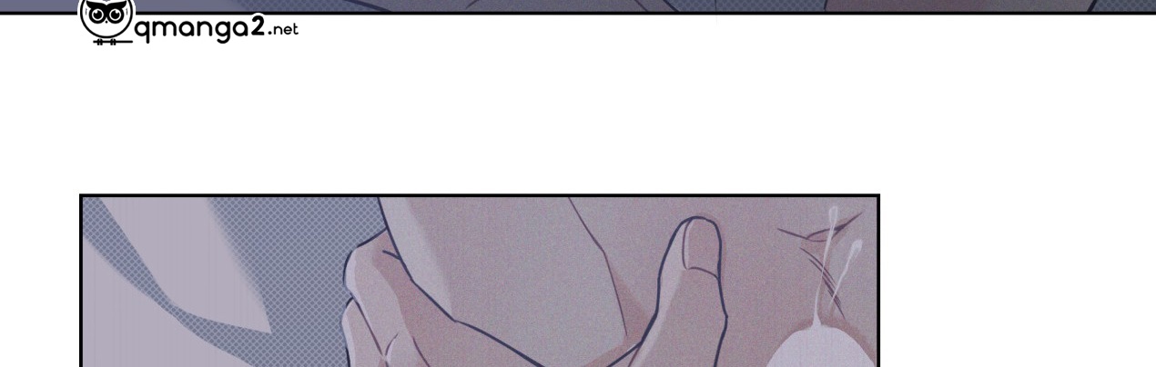 dải hợp âm trên đại dương xanh chapter 1 45