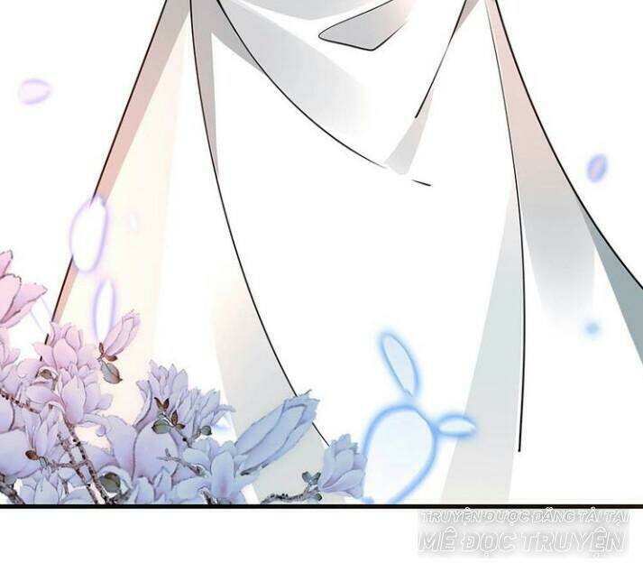 độc phi thần y quá kiêu ngạo chapter 100 86
