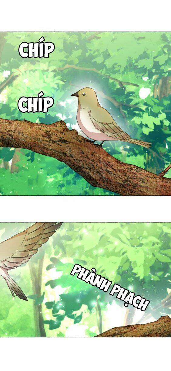 ma nữ mặt trăng và điện hạ thái dương chapter 6 28