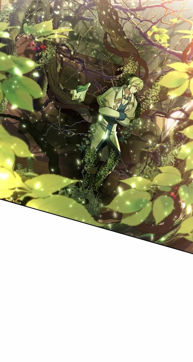 đại ma đạo sư hồi quy chapter 90 53