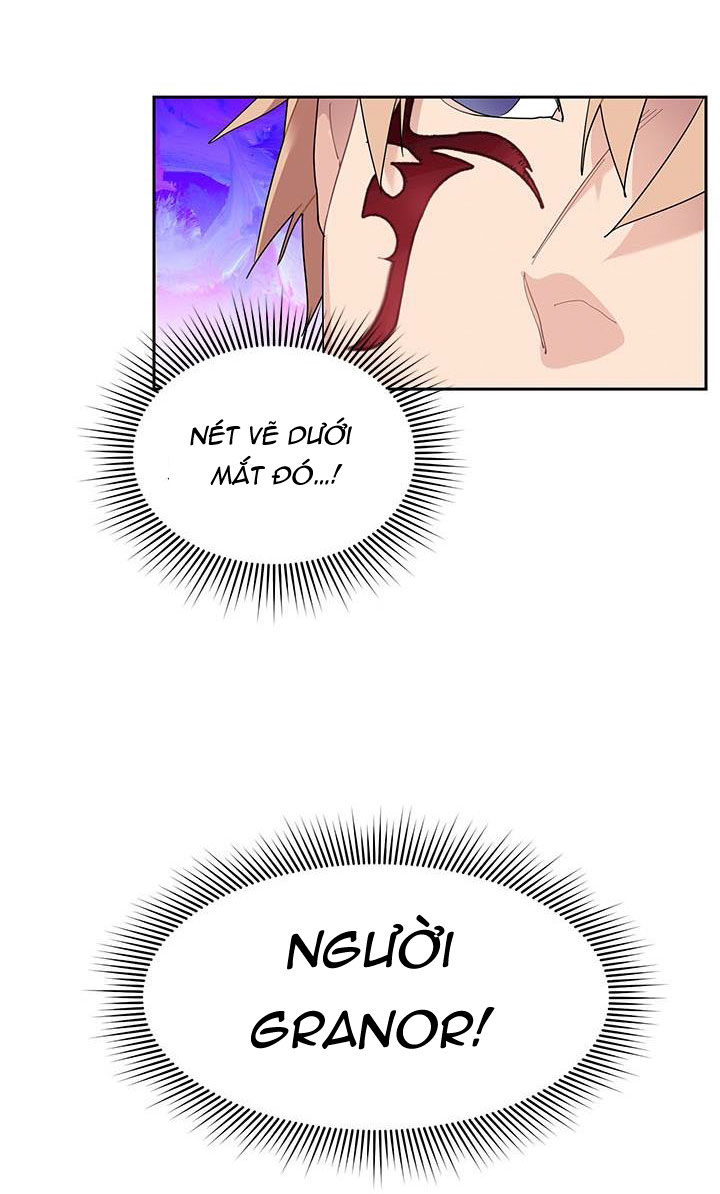 công chúa của loài chim chapter 12 14