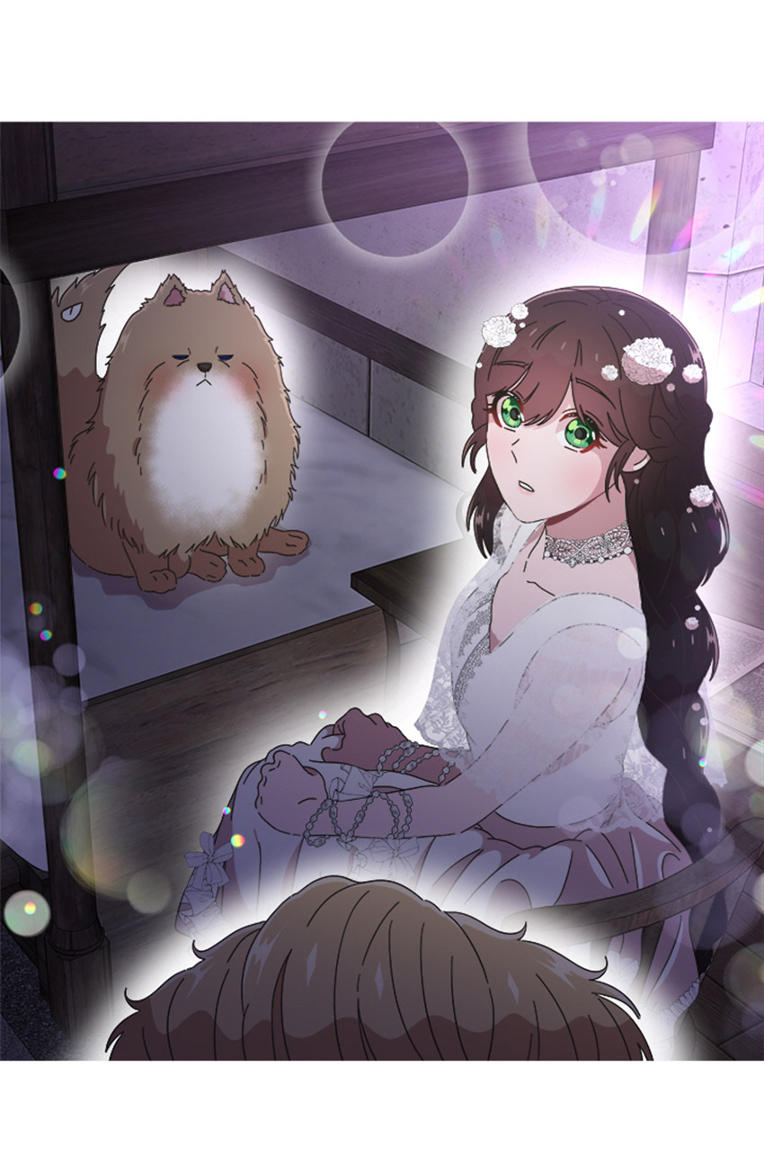 con gái bảo bối của ma vương chapter 117.2 37