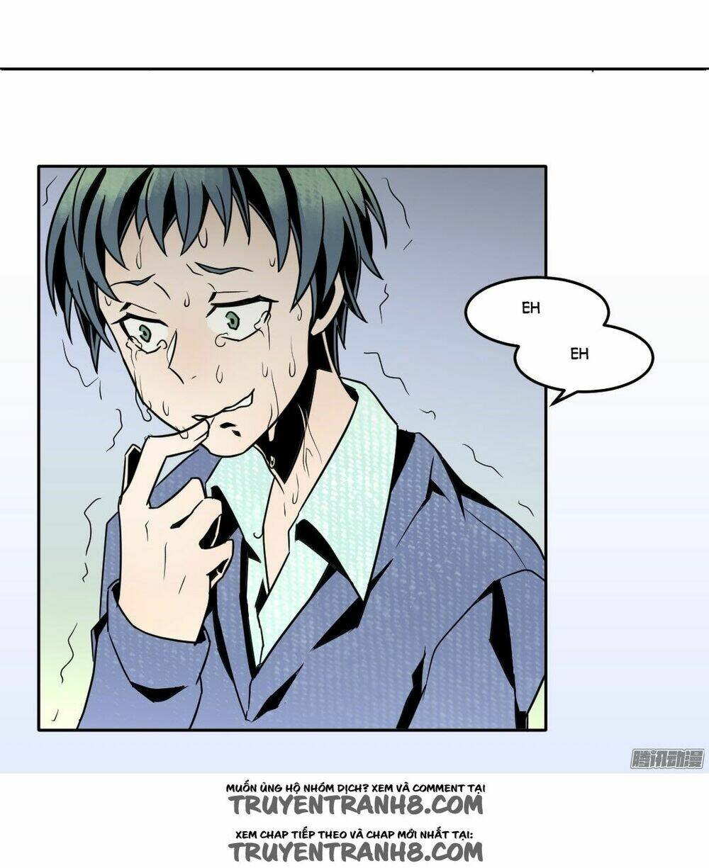 điều ước của người phàm chapter 15 3
