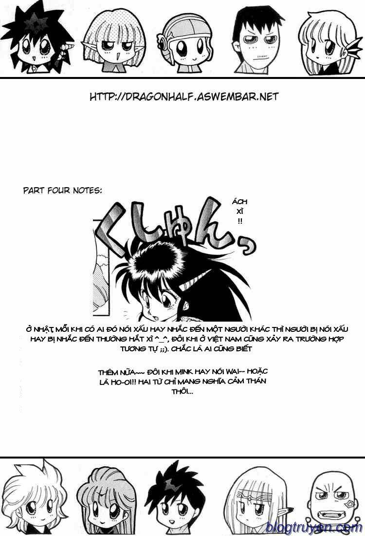 dragon half chapter 4 17