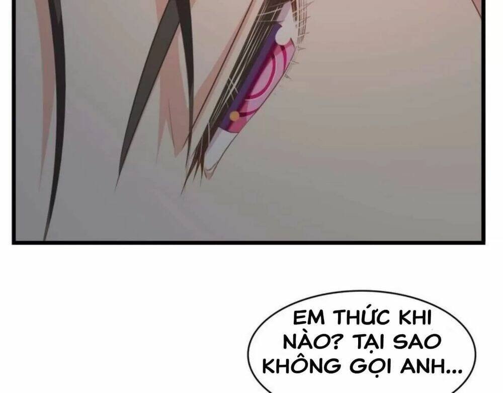 tổng tài đại nhân song mặt kiều thê chapter 27 58