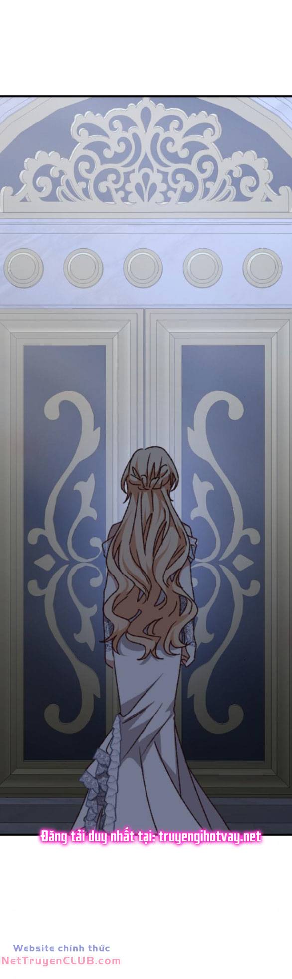 Nàng Bạo Chúa Muốn Có Một Cuộc Sống Hạnh Phúc Hơn! chapter 62.2 6