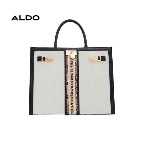 Túi xách tay nữ Aldo AVOMA