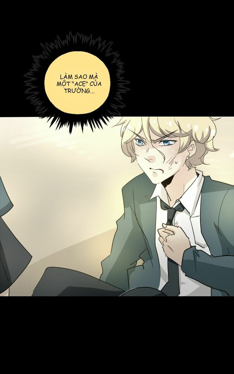 unordinary chapter 98 27