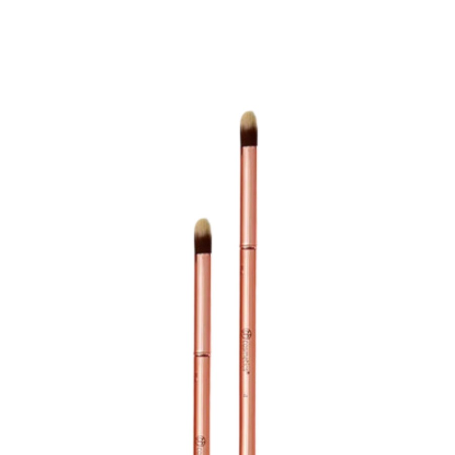Cọ nhấn đuôi mắt BH Cosmetics Meta Rose 04