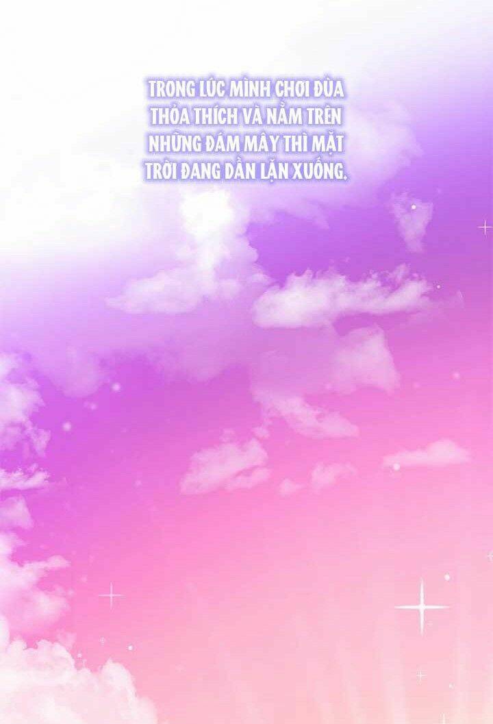 công chúa huỷ diệt chapter 11 5