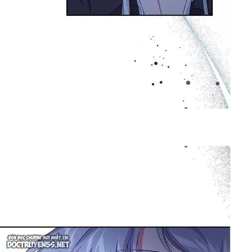 nếu tôi là nhân vật phản diện liệu tôi sẽ chết chapter 24 38