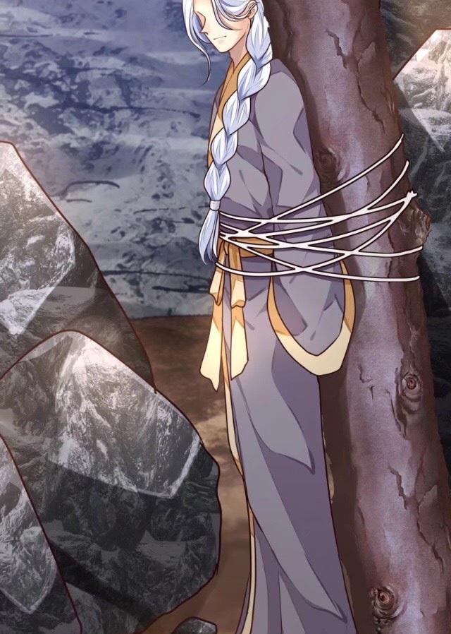 trọng sinh thành tiểu nha đầu chapter 13 26