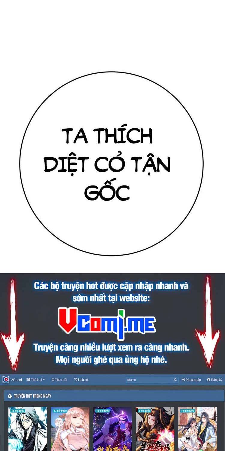 đằng lục thiên phú chapter 40 61