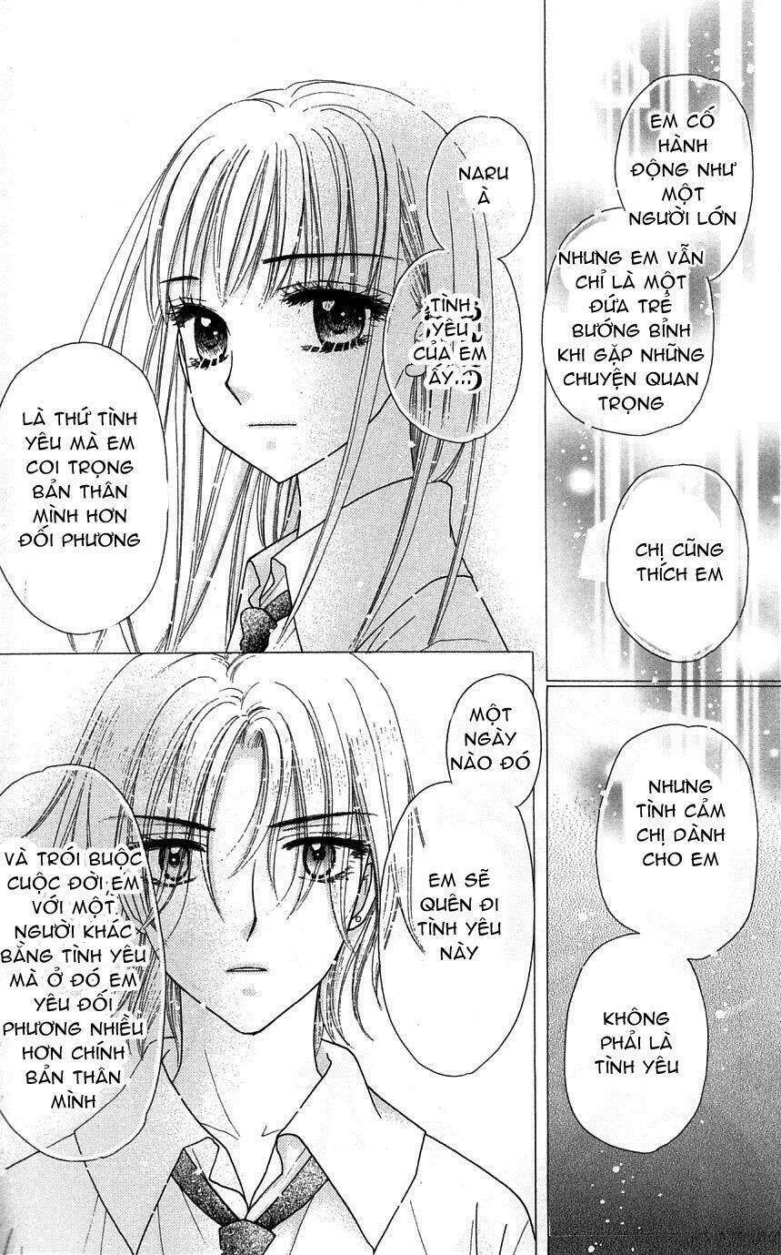 gakuen alice chapter 92 20