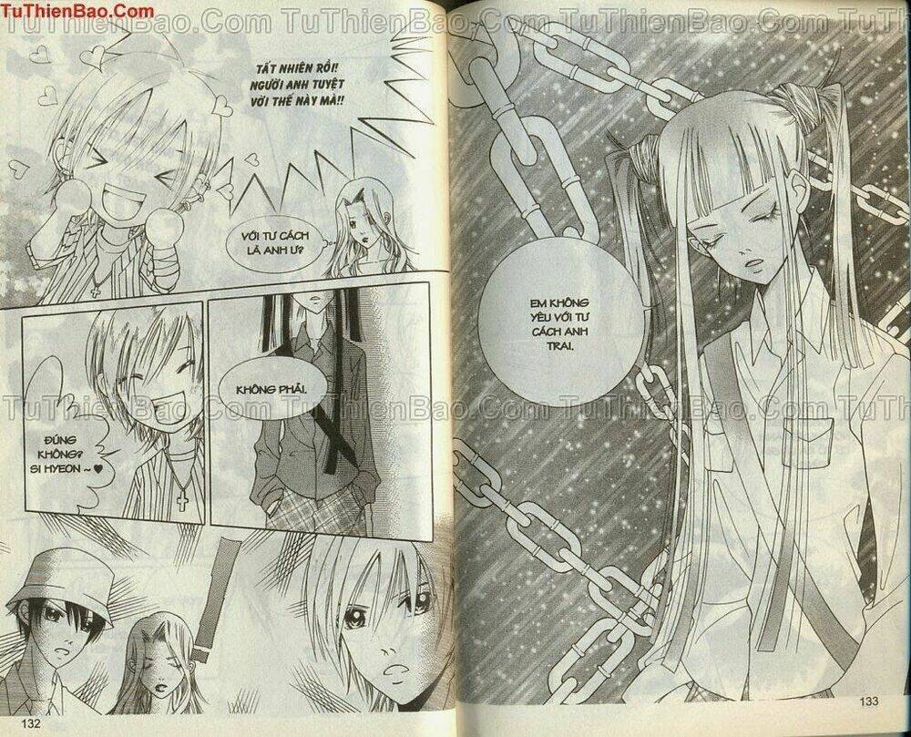 good luck chapter 2 65