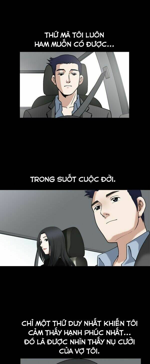 seduction - quyến rũ chapter 13 28
