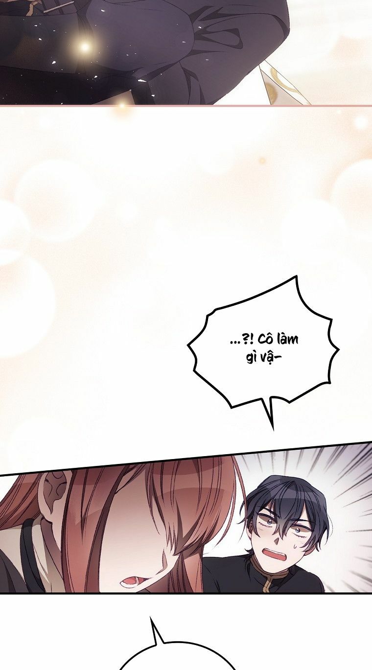 tôi nhìn thấy cái chết của bạn chapter 23 61