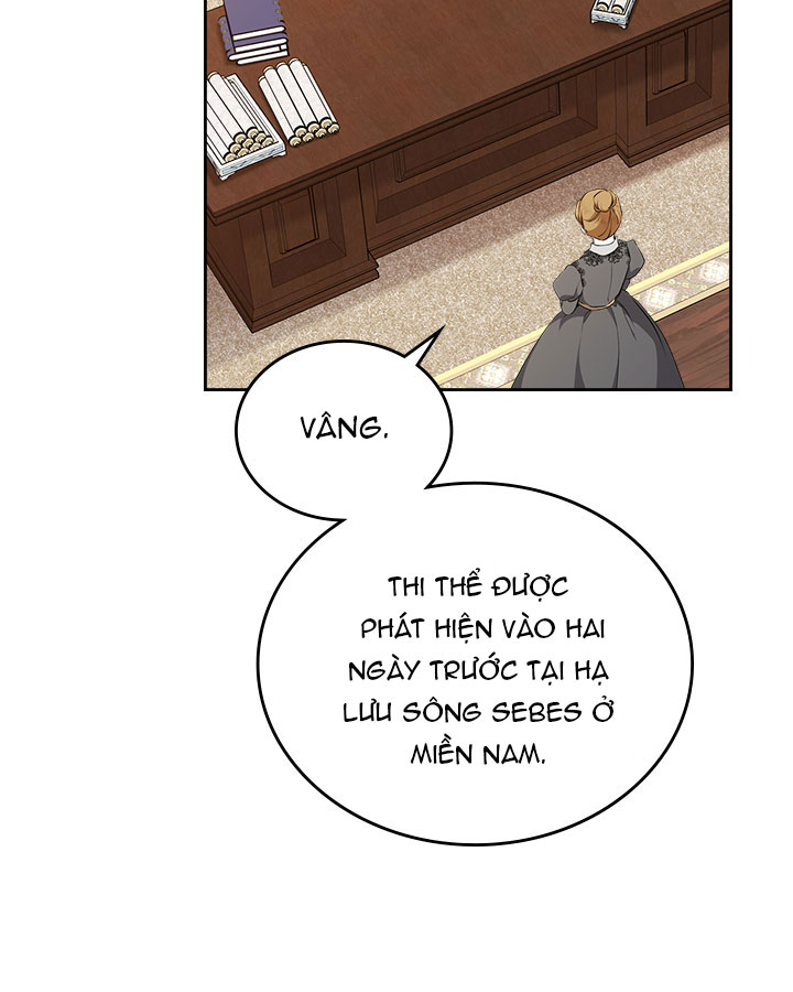 lần này tôi sẽ trở thành gia chủ chapter 45 5