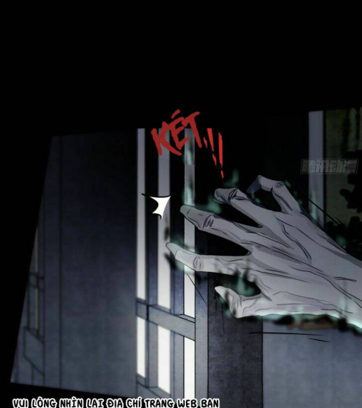 nguyệt trụy trọng minh chapter 14 35