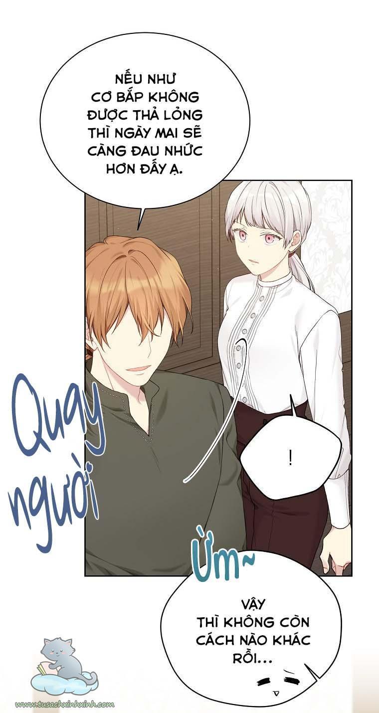 vương miện ngọc bích chapter 70 41