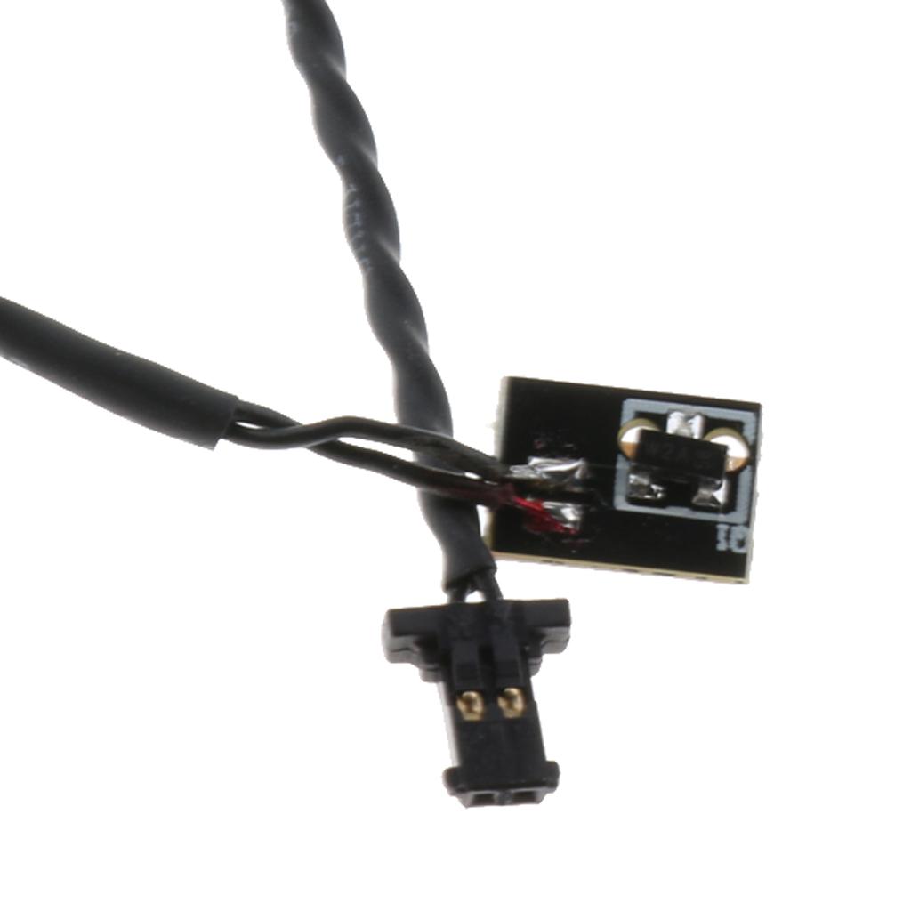 Replacement Temperature Sensor Cable  for Apple iMac 27inch A1419