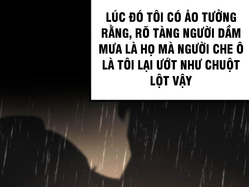 Ta Có 90 Tỷ Tiền Liếm Cẩu! Chapter 31 - Trang 10