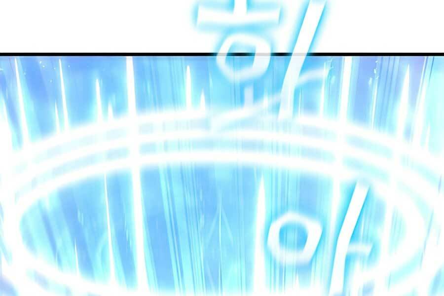 khát vọng trỗi dậy chapter 74 263