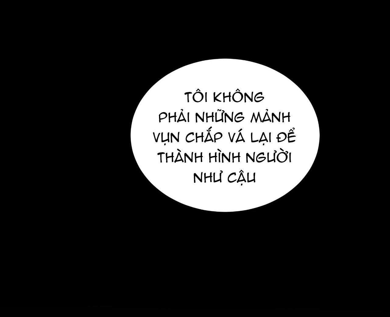 người trong gương chapter 16 3