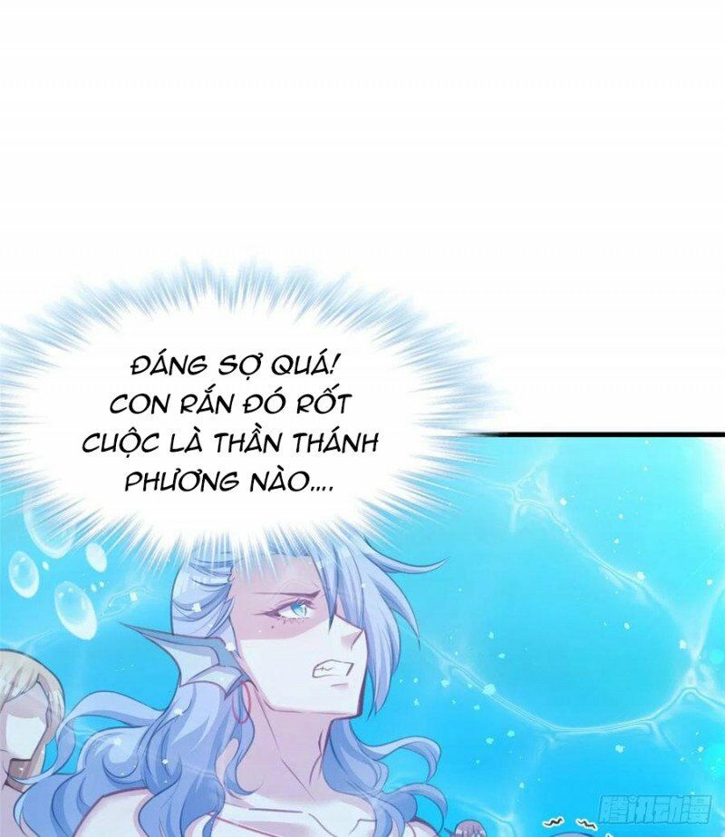 [16+] thảnh thơi thú thế chủng chủng điền, sinh sinh tể chapter 234 17