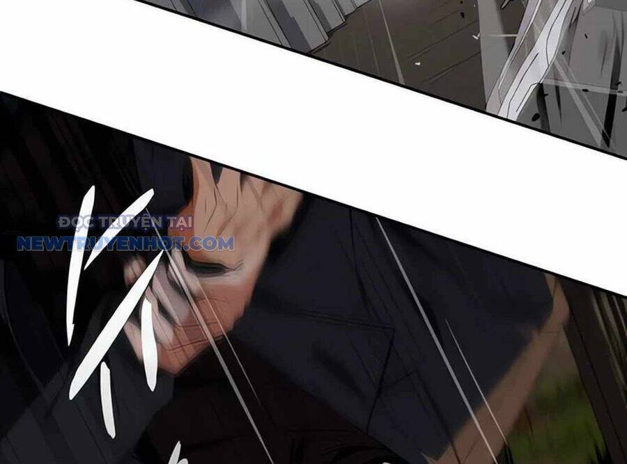 Lừa Đảo Bằng Giọng Nói Làm Đảo Lộn Cuộc Sống Của Bạn chapter 15 343