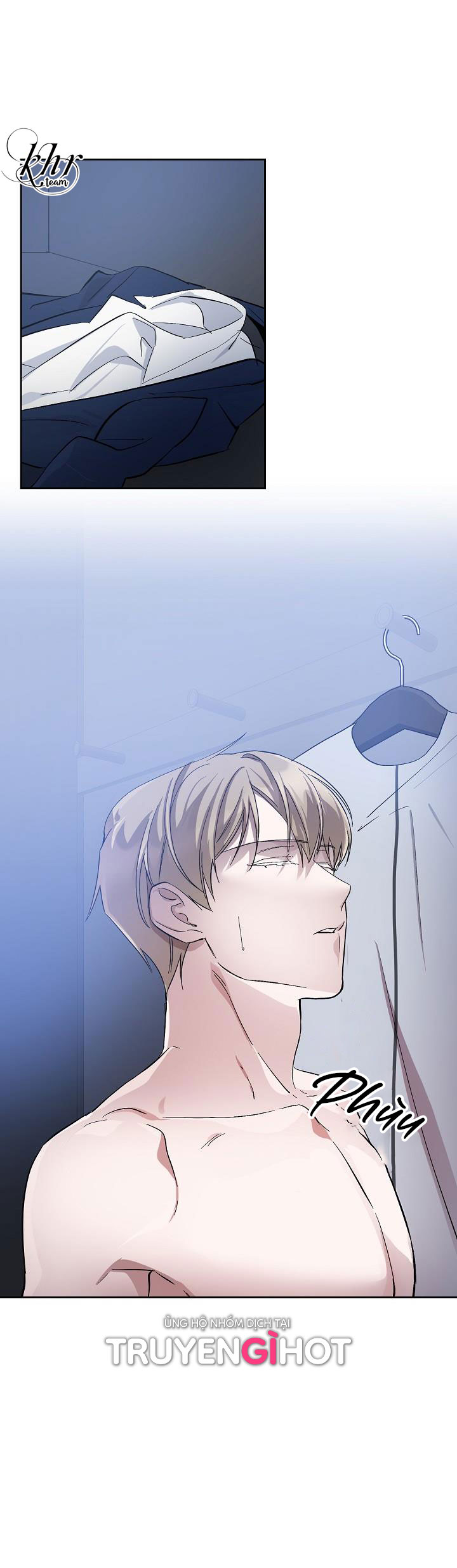 đêm không ngủ chapter 5 13