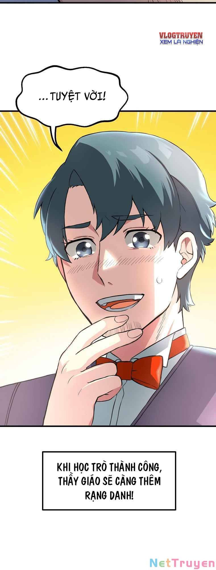 bách kiếp cường giả chapter 13 22