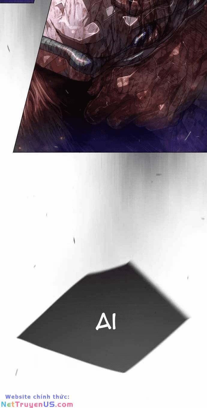 kĩ nguyên của anh hùng chapter 139 110