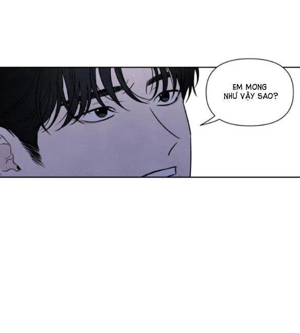 điều khiến tôi quyết tâm muốn chết chapter 85 64