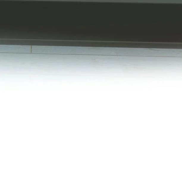 nụ hôn vực thẳm chapter 64 35