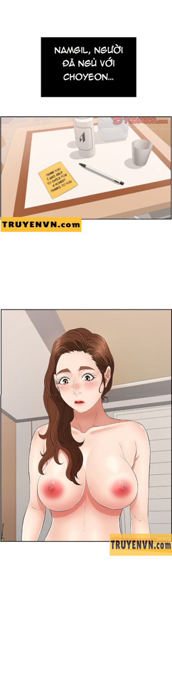 a killer woman chapter 26 2