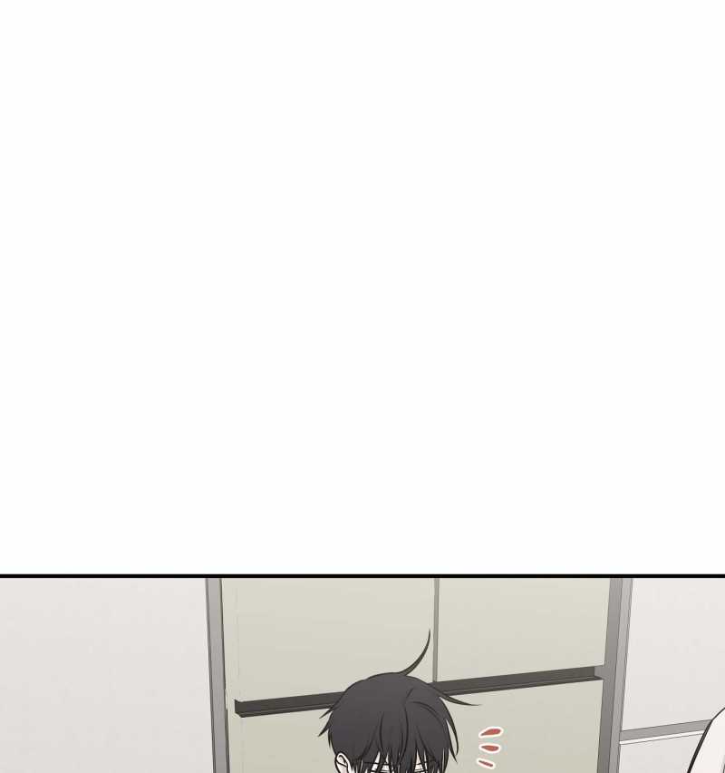 đêm bên bờ biển chapter 79.2 48