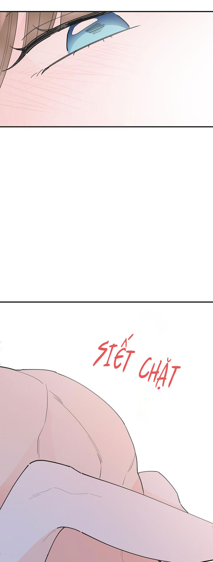 ác nữ tiểu thư chapter 89 16