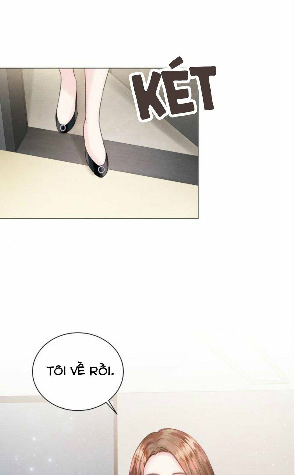 nhất định chúng ta sẽ được hạnh phúc chapter 8 86