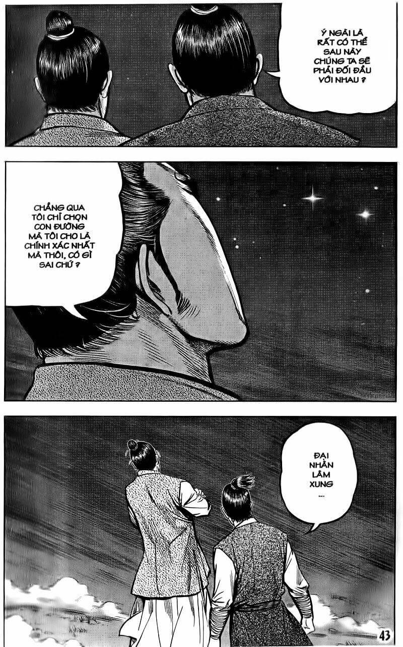 thủy hử chapter 22 21