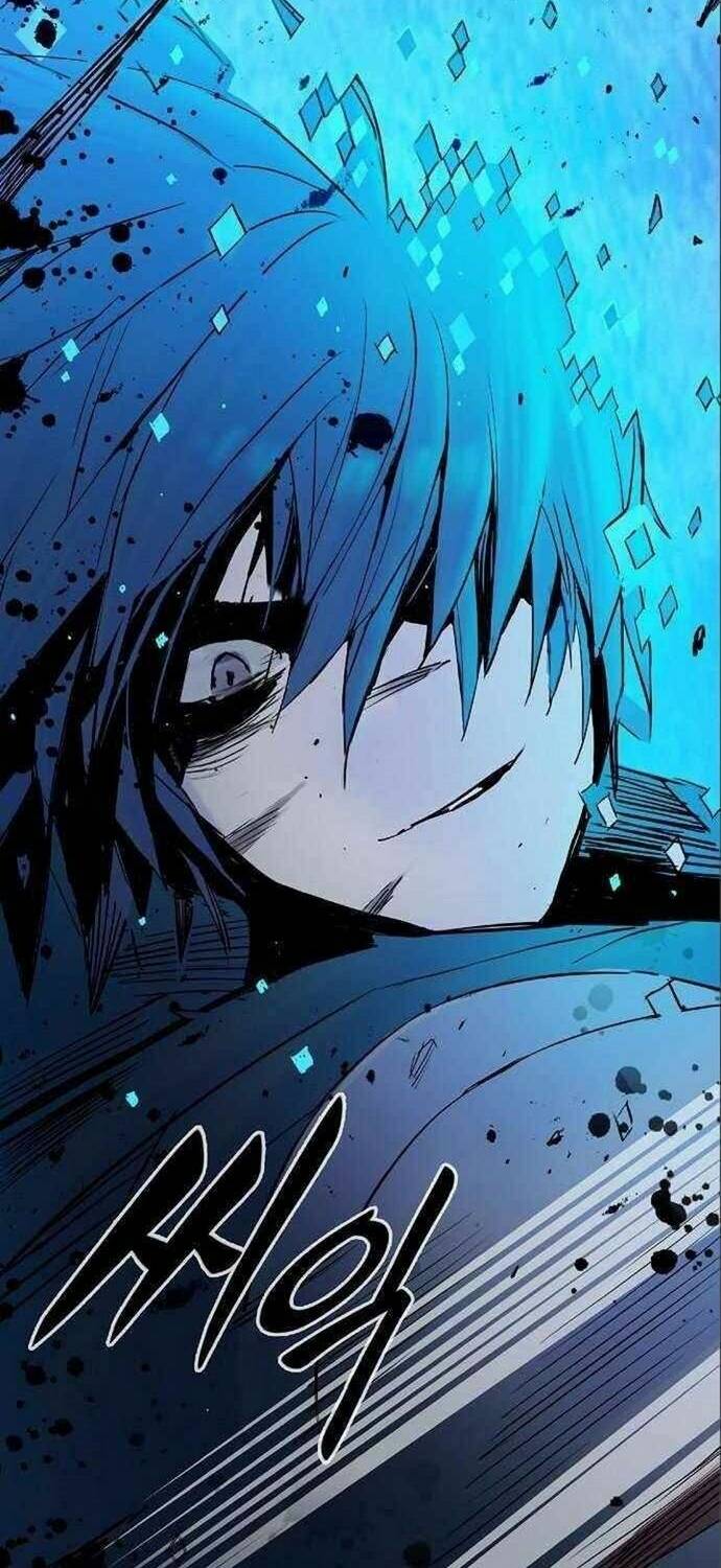 băng tâm kỵ sĩ chapter 26 147