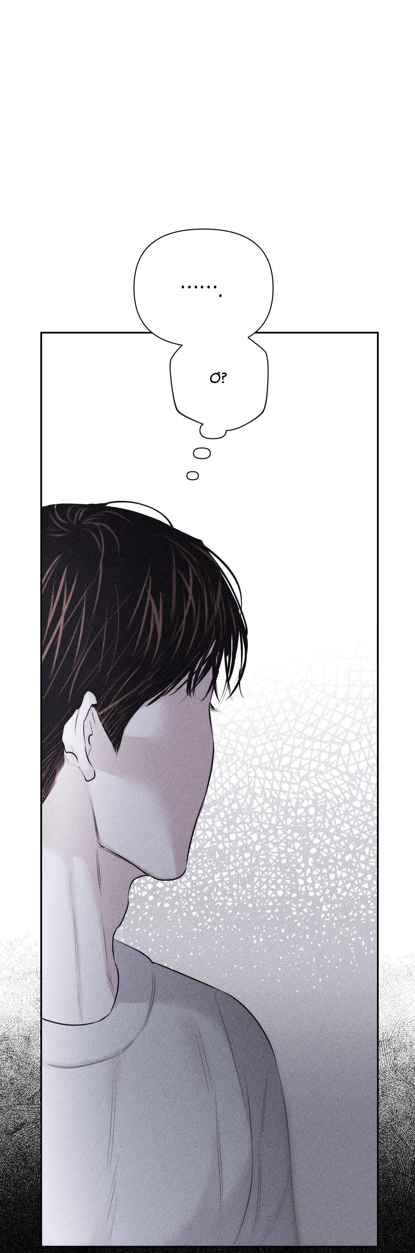 hình thái tình tan chapter 3 44