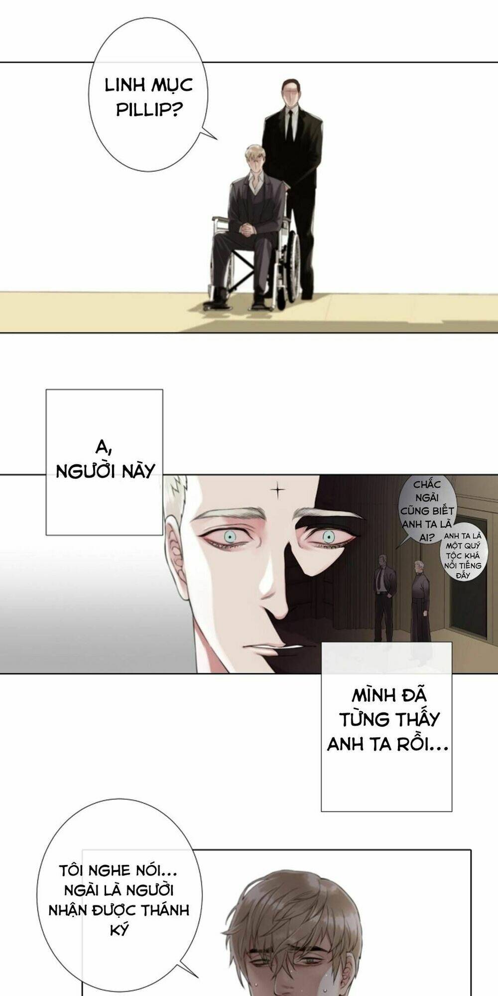 black june chapter 5 11