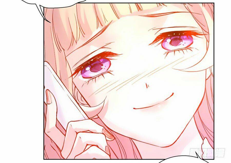 lưu luyến nguy tình chapter 3 38