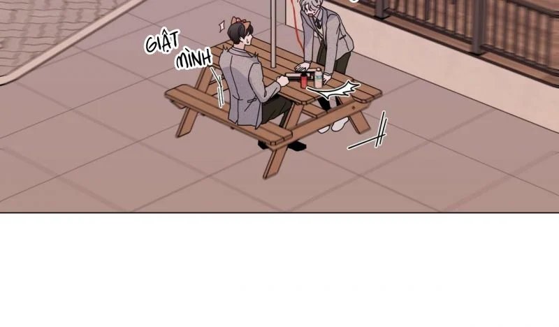 home five chapter 31 56